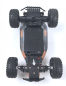Preview: 3147 ROOKIE-Fighter Buggy 1:18 2WD DF RTR